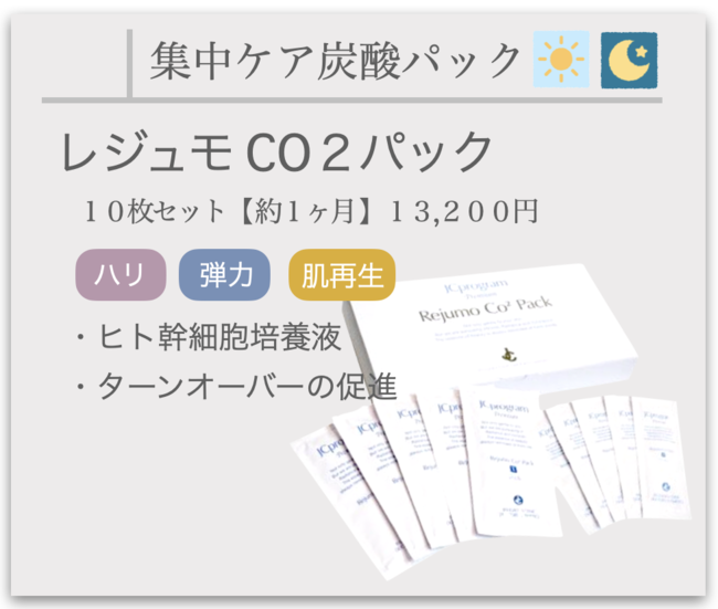 20220506114553-80956698853cb68a56df18b857301773b1bd1260.png