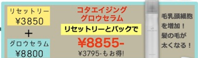 20220722151609-6a9a7d4e626bf360ee51ac882e122fdaee897085.png