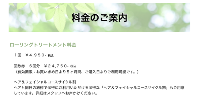 20221020113430-7ab3117314fc0f83d0e0cf0c876b71a4304cdadf.png