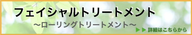 20221128150148-82738718ad30045fd9989037d69df04a140db886.png