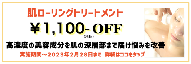 20230215120911-bcd595069c191c4fdad0d510d497a4317ec20ad5.png