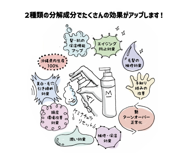 20231017104434-124f86b16a4ddc9f30c90ab2582c95fdcec19dc5.png