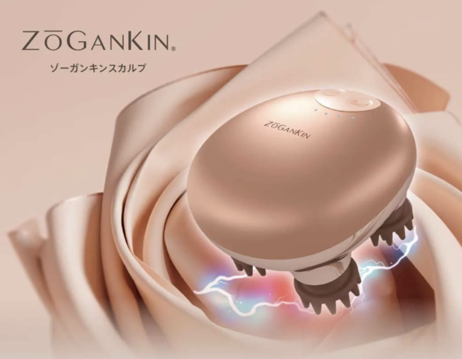 20250726120717-5bf6811f44ec1782cf0c38e483f0ab5ba3897dd6.png