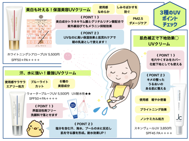 20260516162350-d59230cec94ff423bc6b316ed011fa3ab19751ef.png