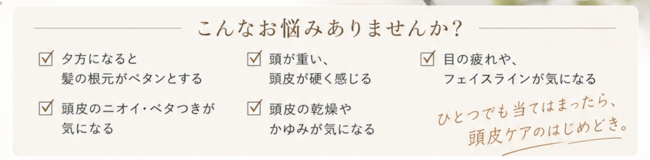 20260909155827-c9ae58717317d060fe7e7fbda3245db3640759a4.png