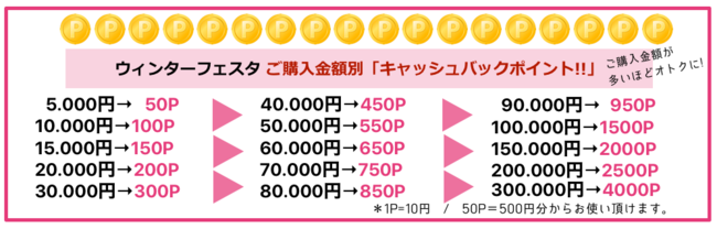 fgrgr.png