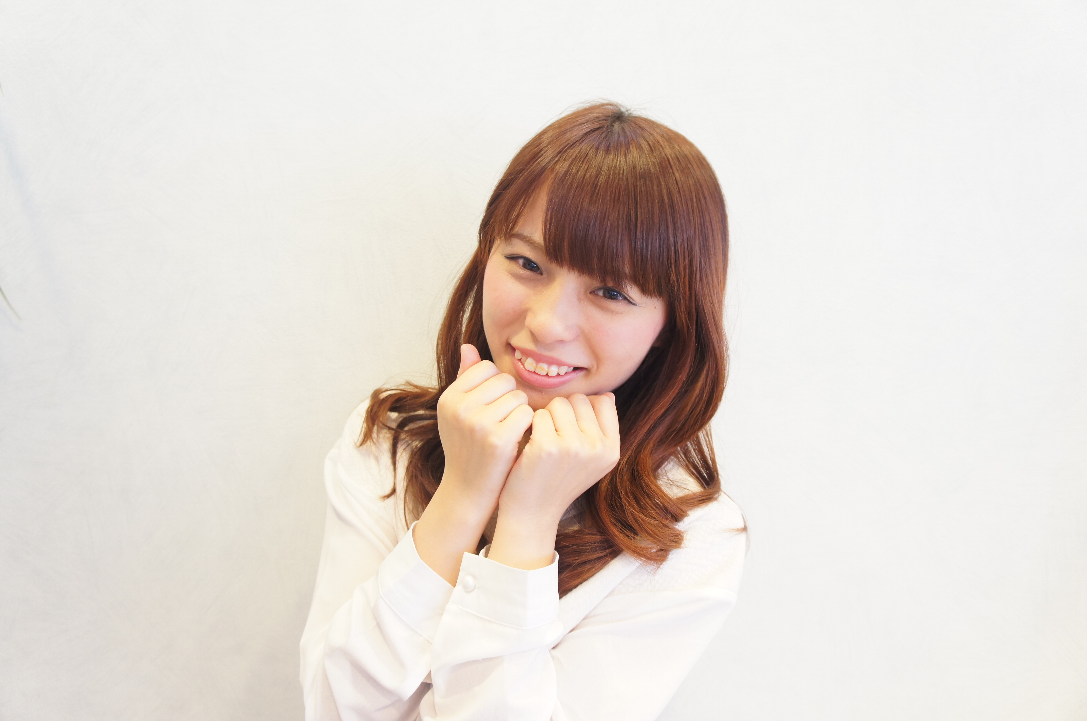 天使の羽バング｜YACHIYODAI BLOG｜[公式]美容室タエビス 八千代台シェリール