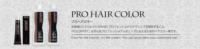 haircolor_image_s.jpg