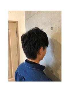 image1.jpeg
