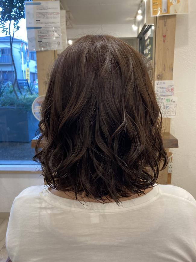 S__11886604.jpg