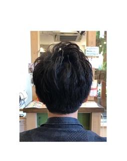 image1.jpeg