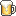 ビール ビール