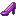 ブティック ブティック