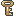 パスワード パスワード