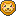 獅子座 獅子座