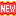 NEW NEW