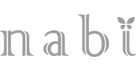 nabi船橋